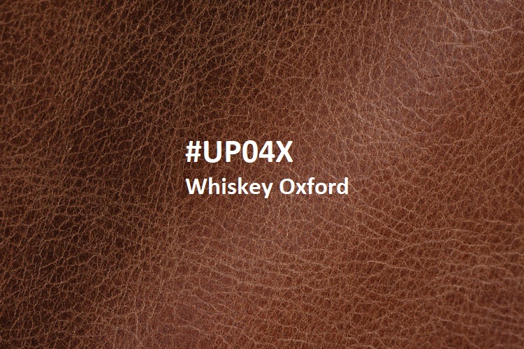 Oxford Upholstery Leather - Image 5