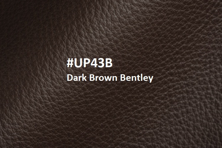 Bentley Upholstery Leather | Waterhouse Leather
