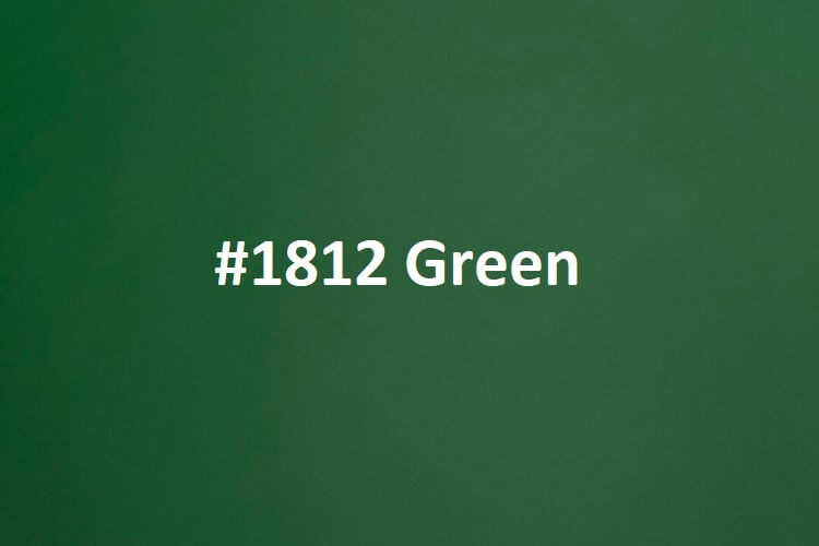 Designer Latigo Leather - Image 8