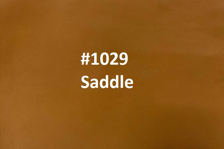 Lambskin Leather Special - Image 7