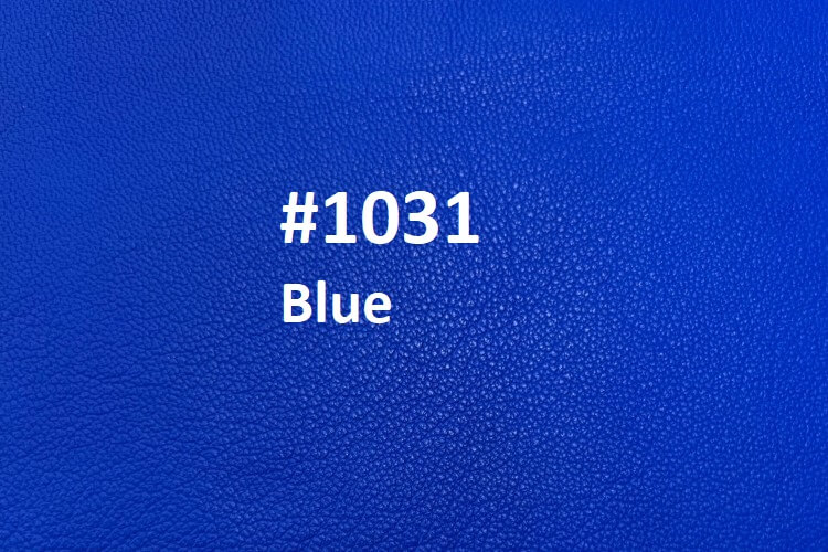 Lambskin Leather Special - Image 11