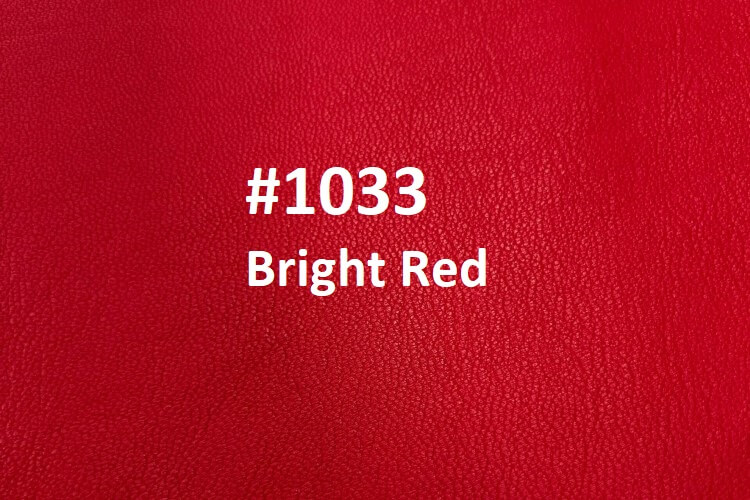 Lambskin Leather Special - Image 10