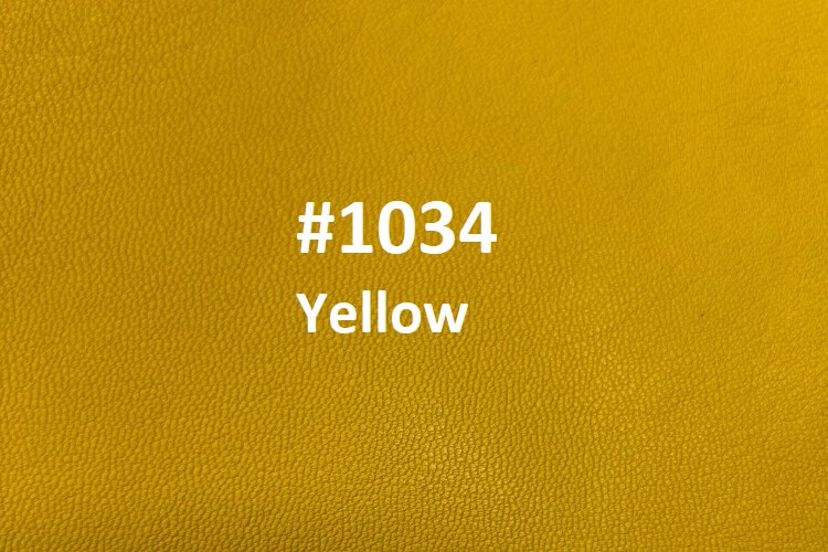 Lambskin Leather Special - Image 9